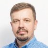 Александр Попов о компании Окно-Стк
