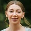 Екатерина Коровина о компании Окно-Стк