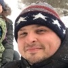 Николай Маврин о компании Окно-Стк