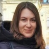 Саша Дмитриенко о компании Окно-Стк