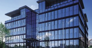 Витражное остекление Сатка цена от 5038 руб.