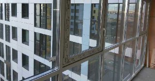 Замена остекления Сатка цена от 5247 руб.