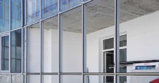 Замена остекления Сатка цена от 5247 руб.